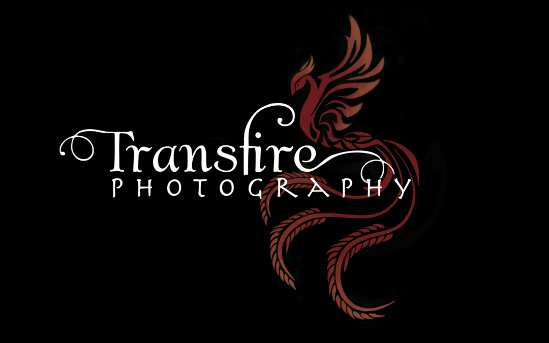 Transfire Photography