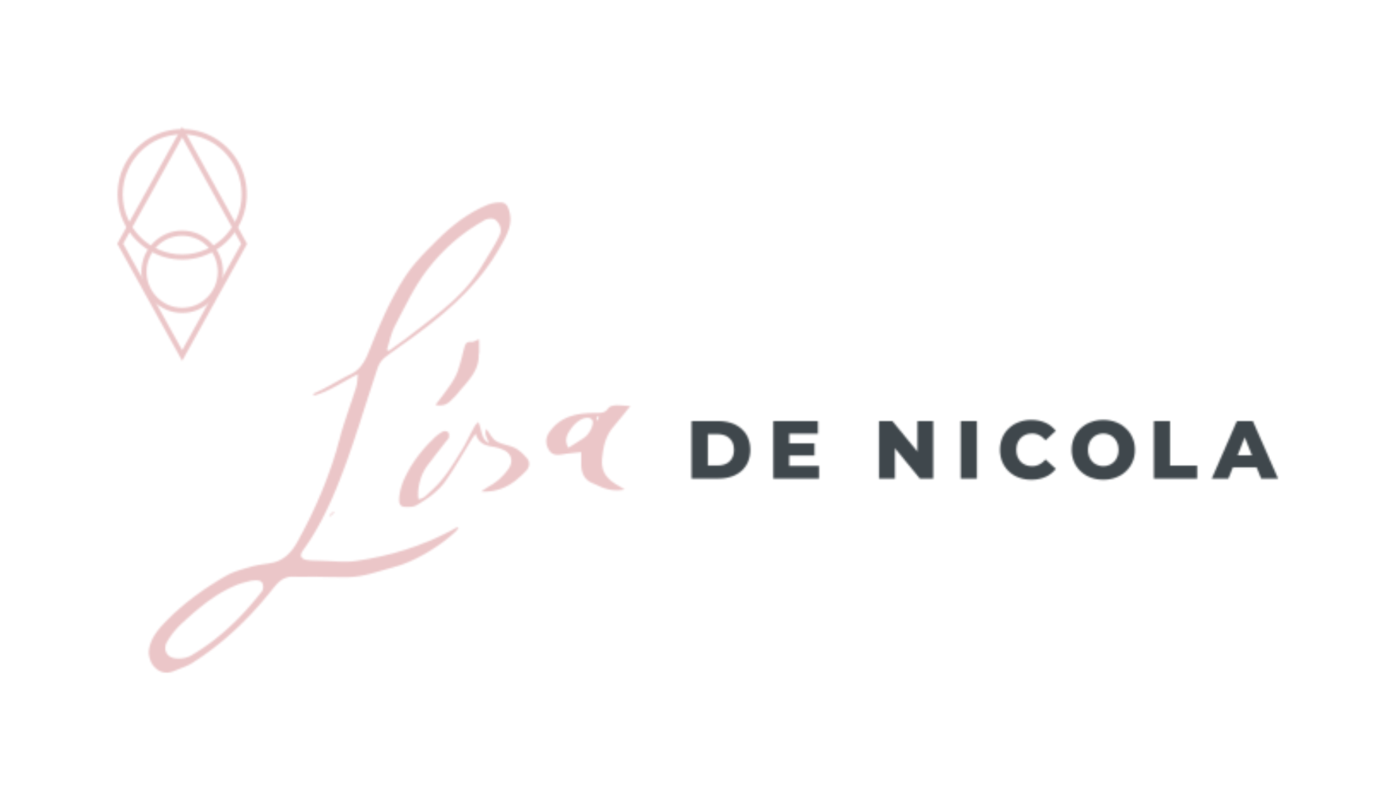 Lisa De Nicola