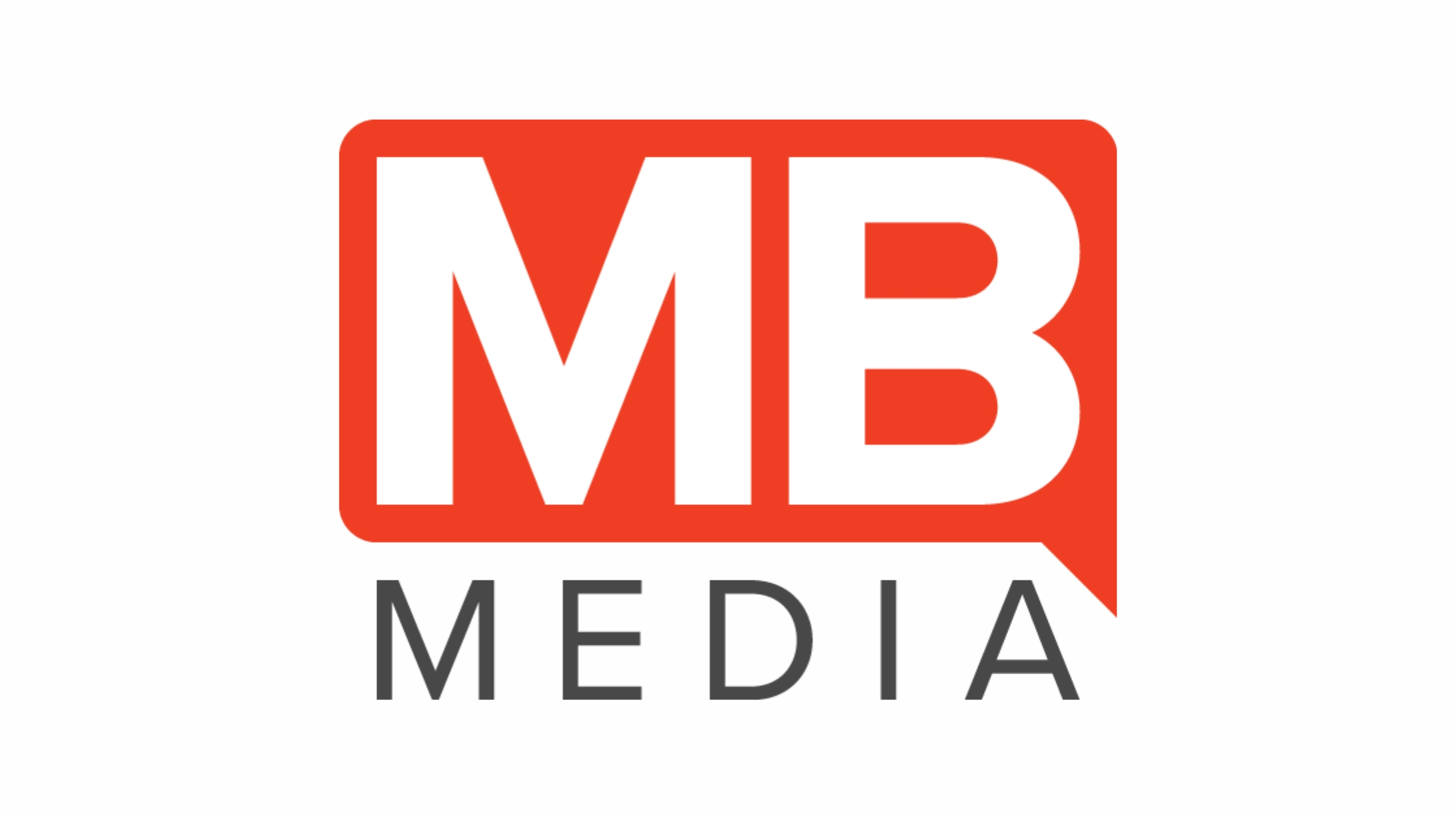 MBMedia