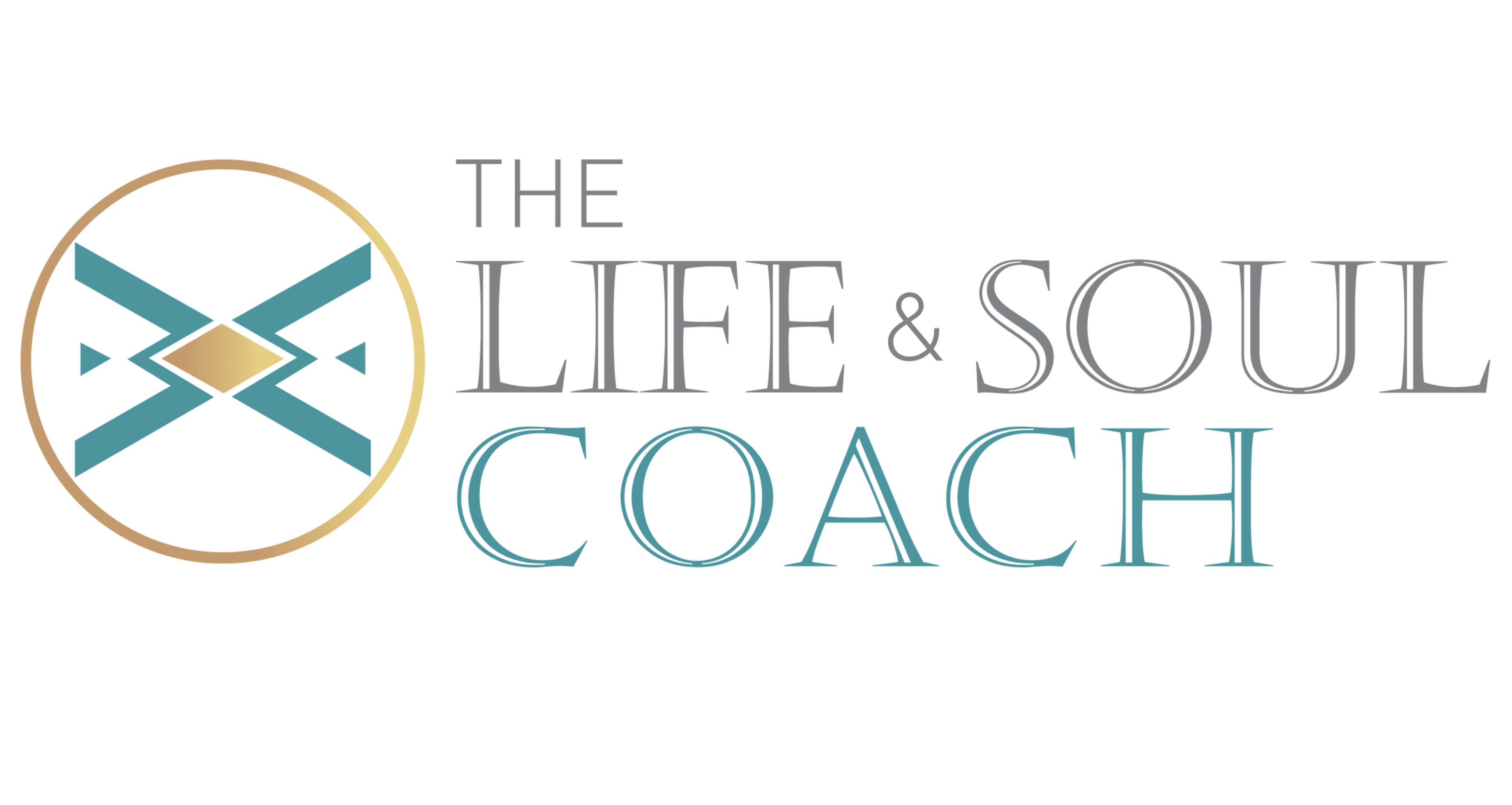 The Life and Soul Coach