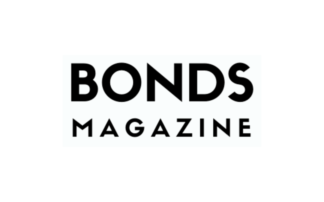 Bonds Magazine