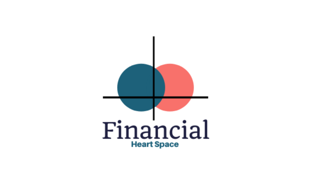 Financial Heart Space